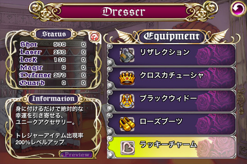 6a1ae98a.jpg