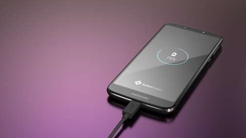 motoe5plus_07