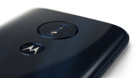 motog6play_05