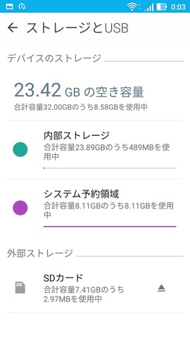 34