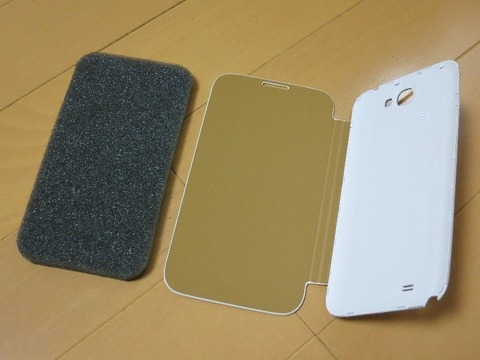 6a8d3664.jpg