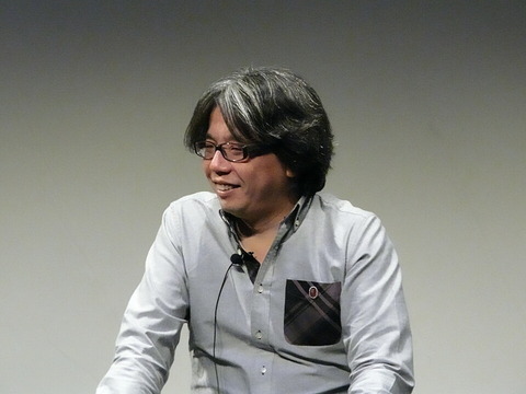 6aa705d0.jpg