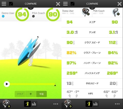 ZEPP_GOLF_18