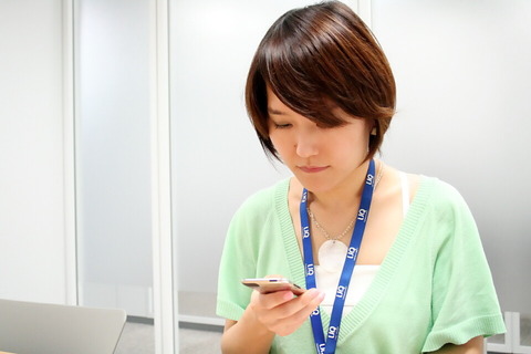 6ac75355.jpg