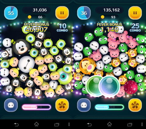141216_tsumtsum_baymax_05