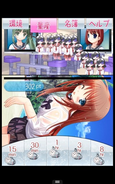 https://s-max.jp/wp-content/uploads/imgs/6/a/6aeb3963.jpg