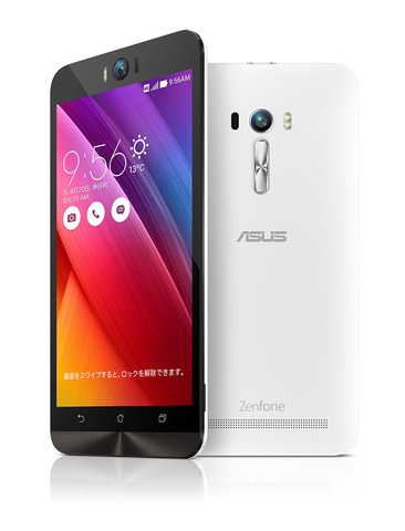 ZD551KL_White800