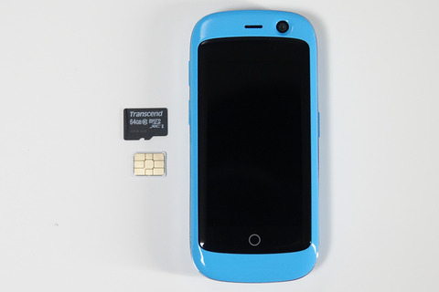 jelly-pro-002-002