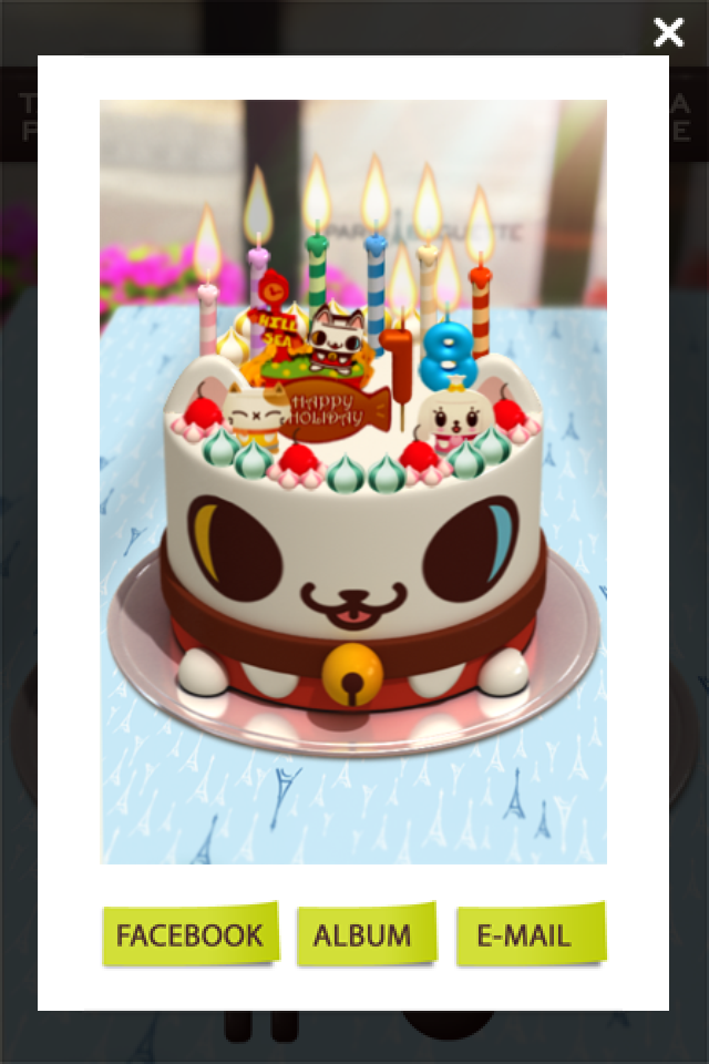https://s-max.jp/wp-content/uploads/imgs/4/a/4ae1e17c.png