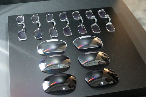 kddi-smartglass-013