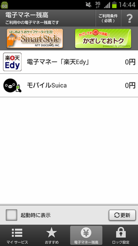 6b628ca6.png