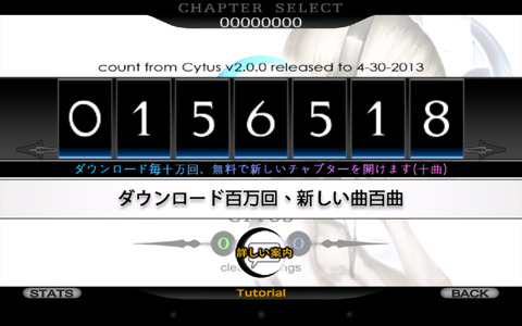 07