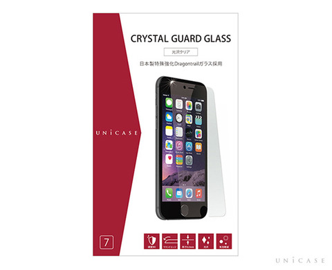 160908_unicase_iphone7_03
