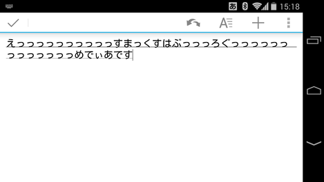 bt_wifi_001