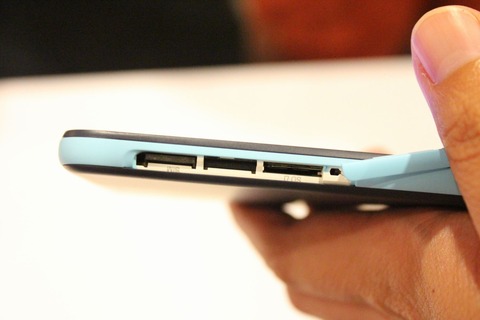 HTC35