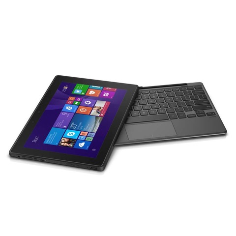 ven10pro_5055_ltb_extended_5_bk