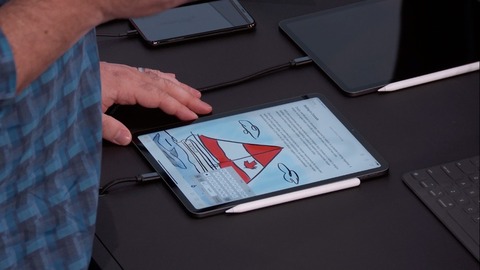 iPadOS_12