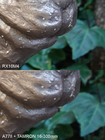 rx10m4-005