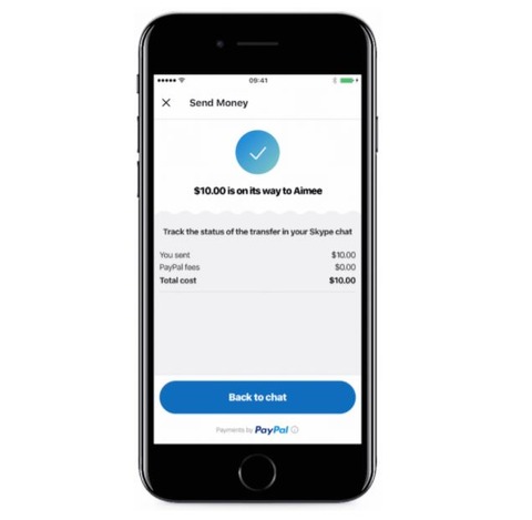 send-money-09