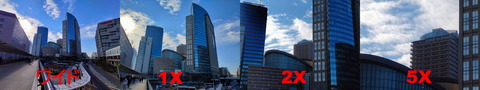 201224_oppo_a73_37_1920