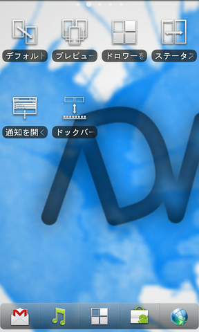6bd70f74.png