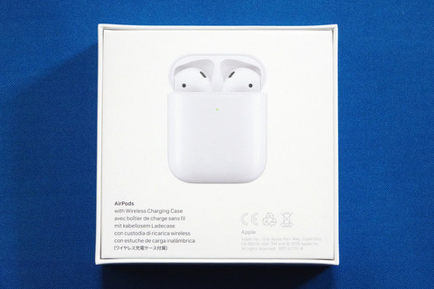 airpods-2gen-open-004