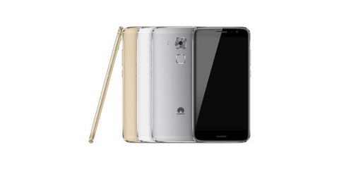 novaplus