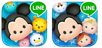 140627_tsumtsum_02_420