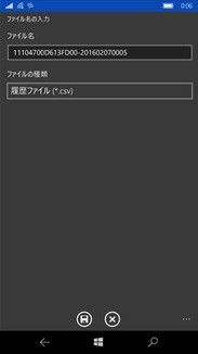 05