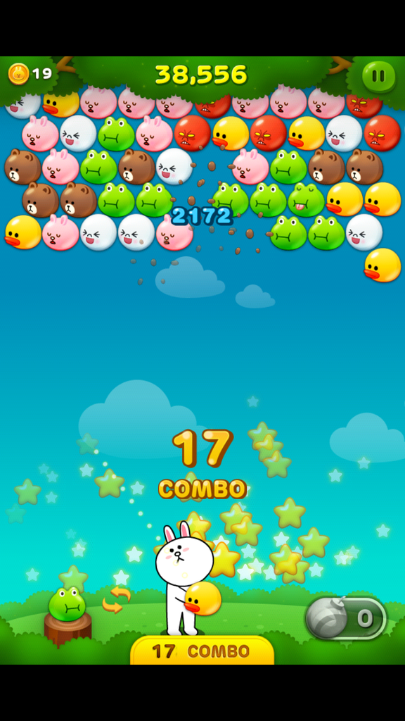 https://s-max.jp/wp-content/uploads/imgs/3/1/31356ec9.png
