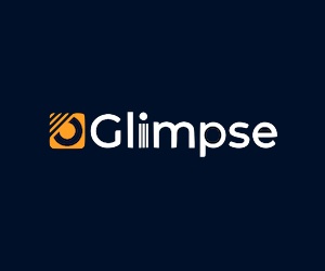 glimpse_mazon