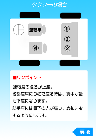6c27b67b.png
