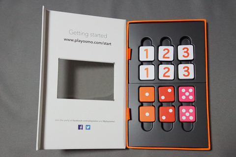 osmo-029
