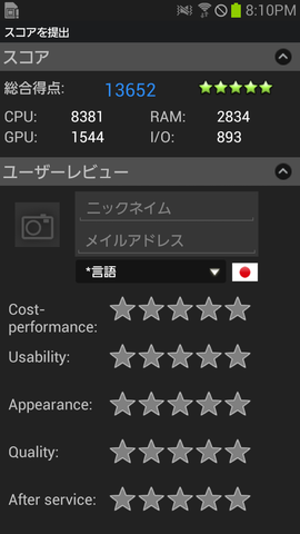 6c3daf30.png