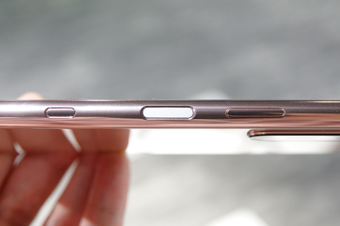 xperia5iii-011