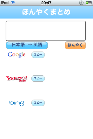 6c7d3f8d.png