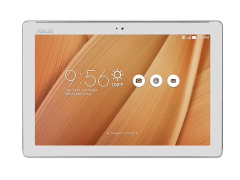 ZenPad_Z300CL_Silver_3