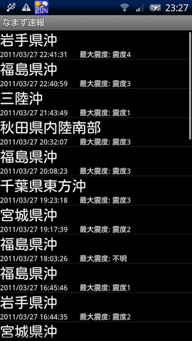 6cd66576.png