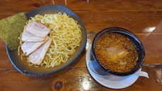 04