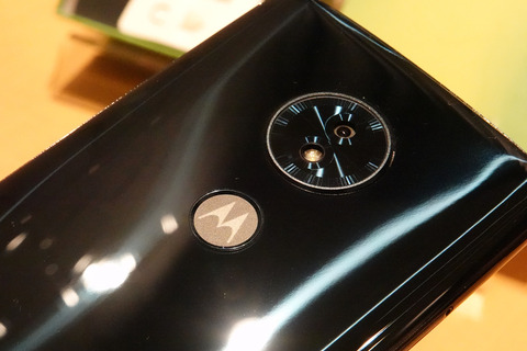 motog6play-007