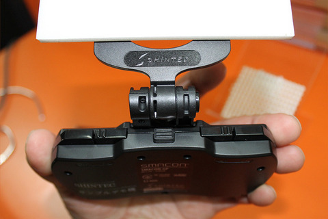 6d47809a.jpg