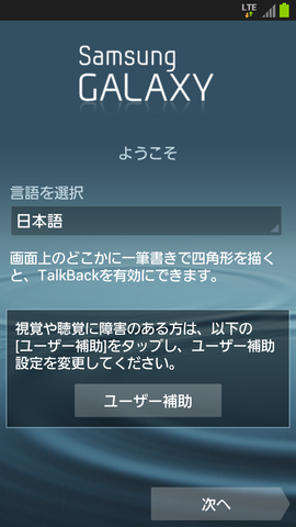 6d51f0d1.png