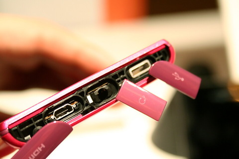 6d548c93.jpg