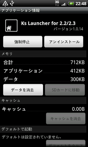 6d592abd.png