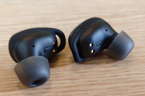 211110_earfun_free_pro2_31_960
