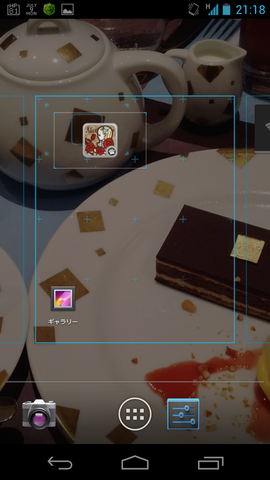 6d652d57.png