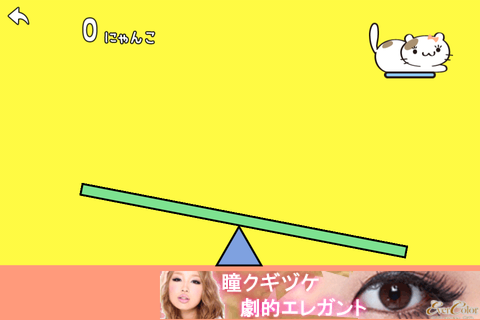6d733928.png