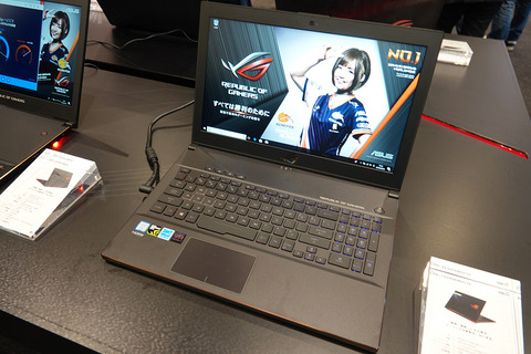rog-gm501-005