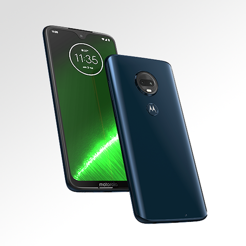 g7plus_01