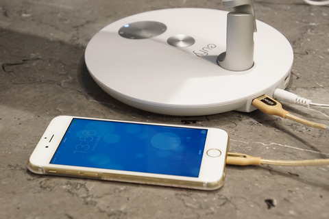 anker-015